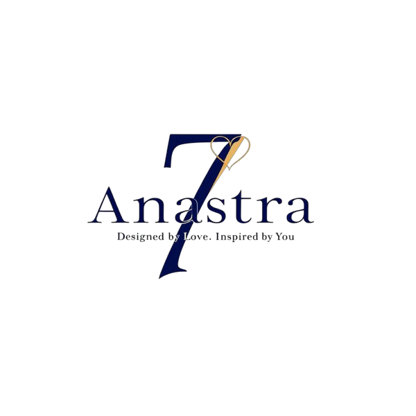 Anastra7